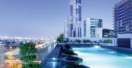 Millennium Plaza Hotel Dubai gallery - Coming Soon in UAE