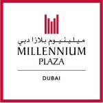 Millennium Plaza Hotel Dubai - Coming Soon in UAE