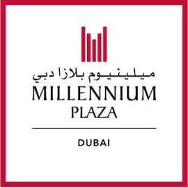 Millennium Plaza Hotel Dubai - Coming Soon in UAE