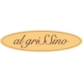 Al Grissino - Coming Soon in UAE