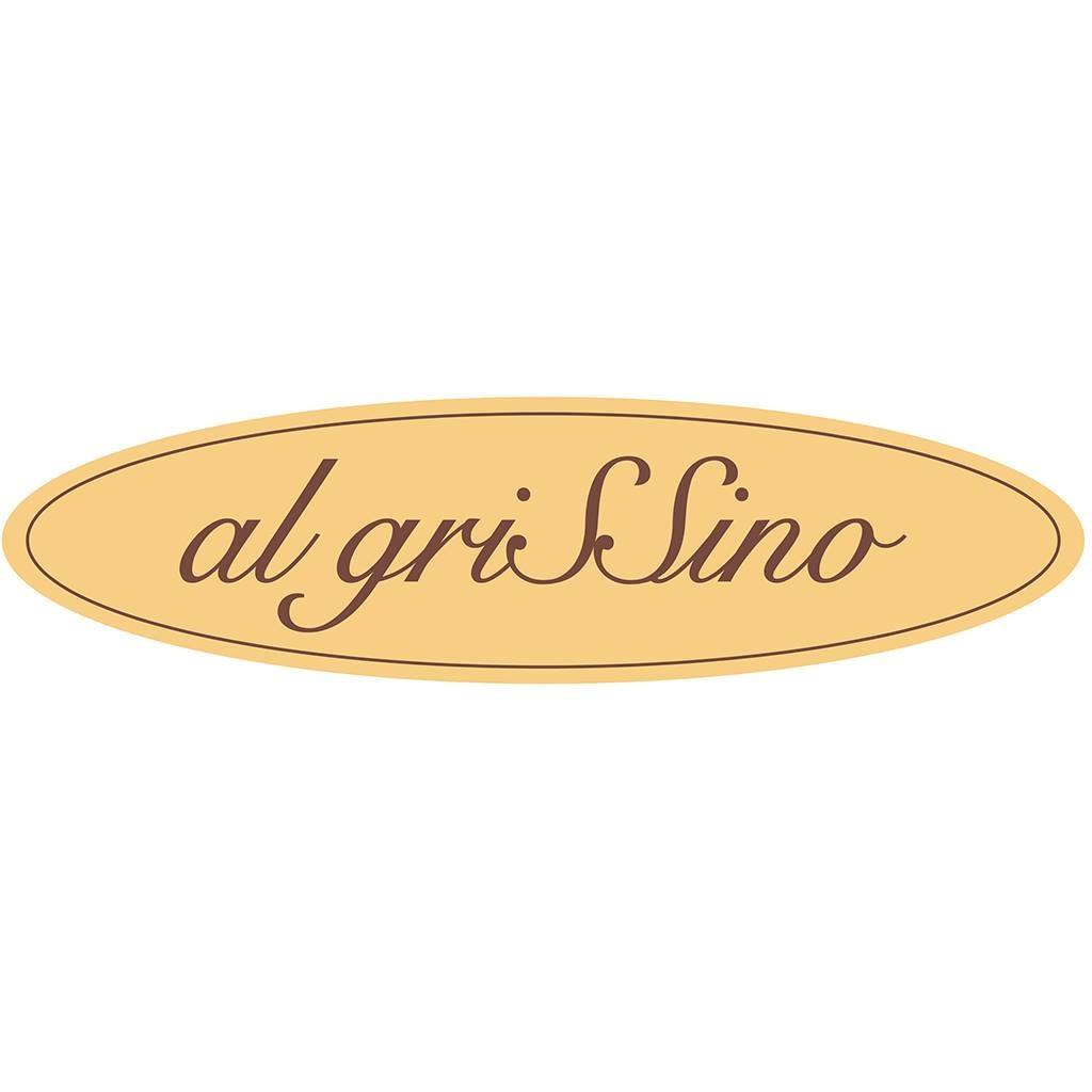 Al Grissino - Coming Soon in UAE