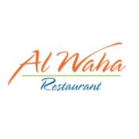 Al Waha in Business Bay