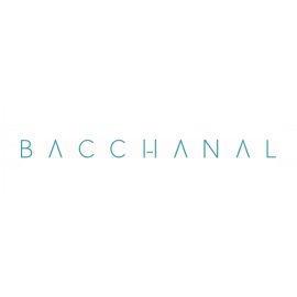 Bacchanal - Coming Soon in UAE