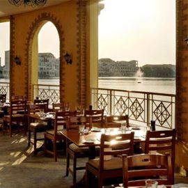 Cucina Italian Kitchen - Coming Soon in UAE