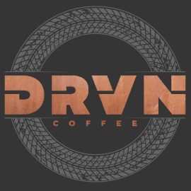 DRVN COFFEE, Dubai - Coming Soon in UAE