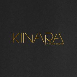 Kinara by Vikas Khanna - Coming Soon in UAE