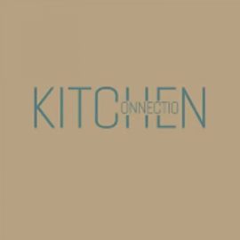 Kitchen Connection - Coming Soon in UAE