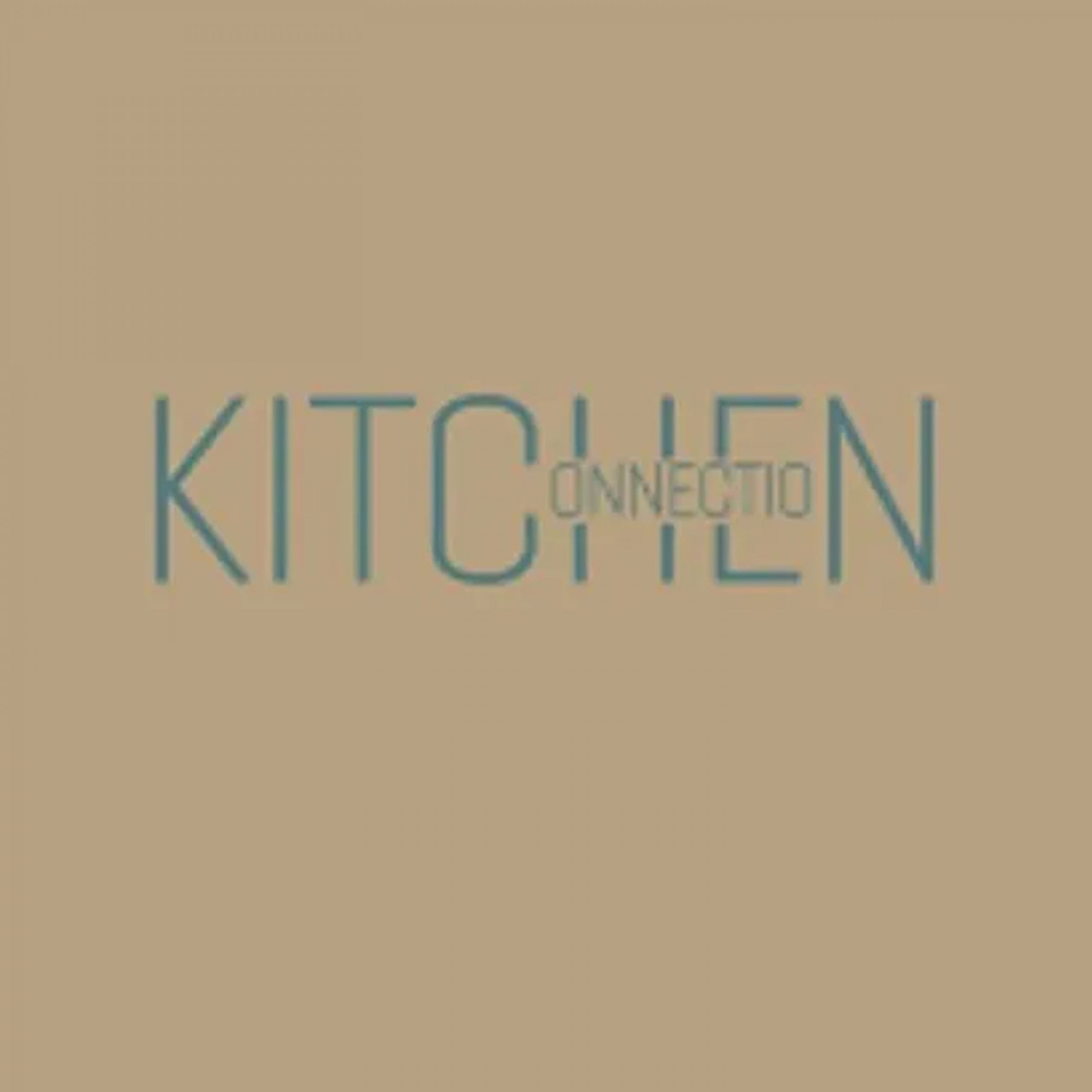 Kitchen Connection - Coming Soon in UAE