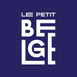 Le Petit Belge, Jumeirah Lakes Towers - Coming Soon in UAE