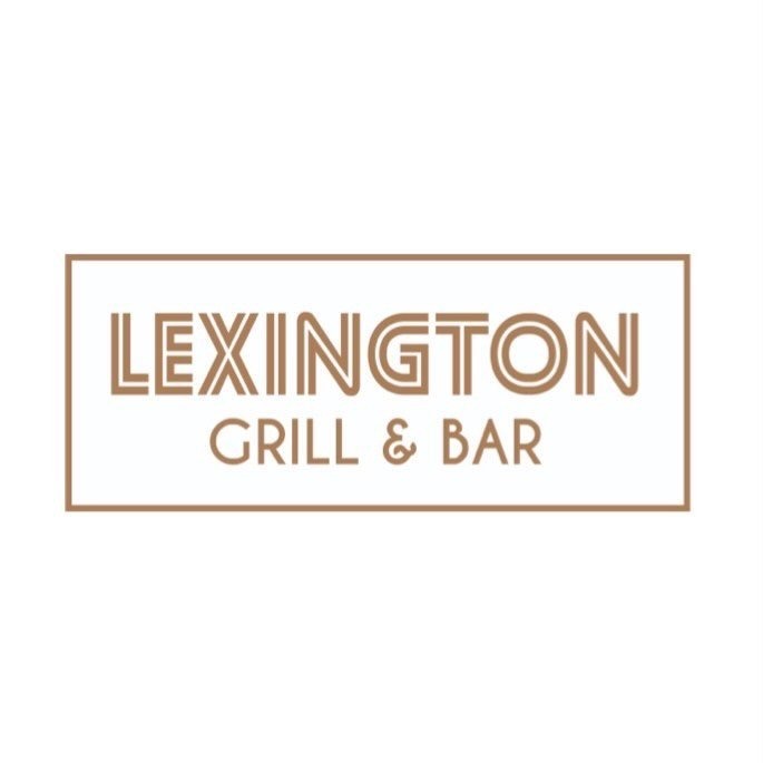 Lexington Grill - Coming Soon in UAE