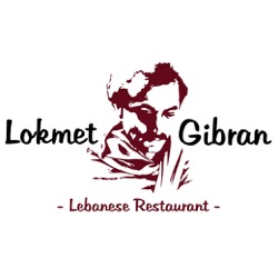 Lokmet Gibran - Coming Soon in UAE