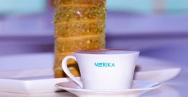 Merika, Bluewaters photo - Coming Soon in UAE