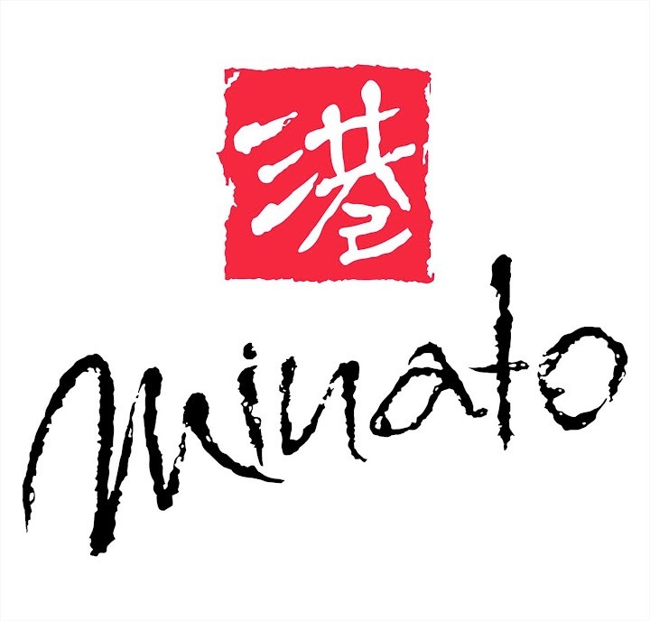 Minato - Coming Soon in UAE