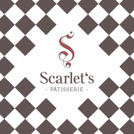 Scarlet´s Bakery and Pâtisserie - Coming Soon in UAE