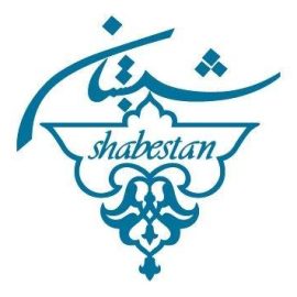 Shabestan - Coming Soon in UAE