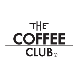 The Coffee Club, Bluewaters - Coming Soon in UAE