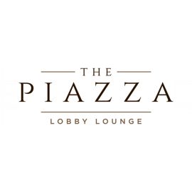 The Piazza - Coming Soon in UAE