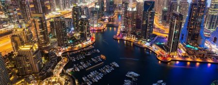 Top Reasons to Visit Dubai - Coming Soon in UAE