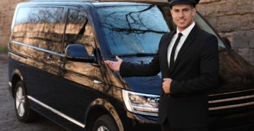 Benefits Of Using Emirates Business Car Service - Coming Soon in UAE