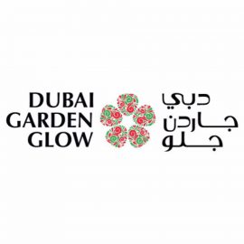 Dubai Garden Glow - Coming Soon in UAE