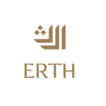 Erth Abu Dhabi (Armed Forces Officers Club and Hotel) - Coming Soon in UAE