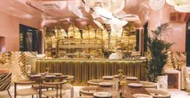 Flamingo Room by tashas photo - Coming Soon in UAE
