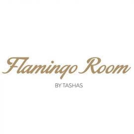 Flamingo Room by tashas - Coming Soon in UAE