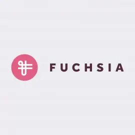 Fuchsia Urban Thai - Coming Soon in UAE