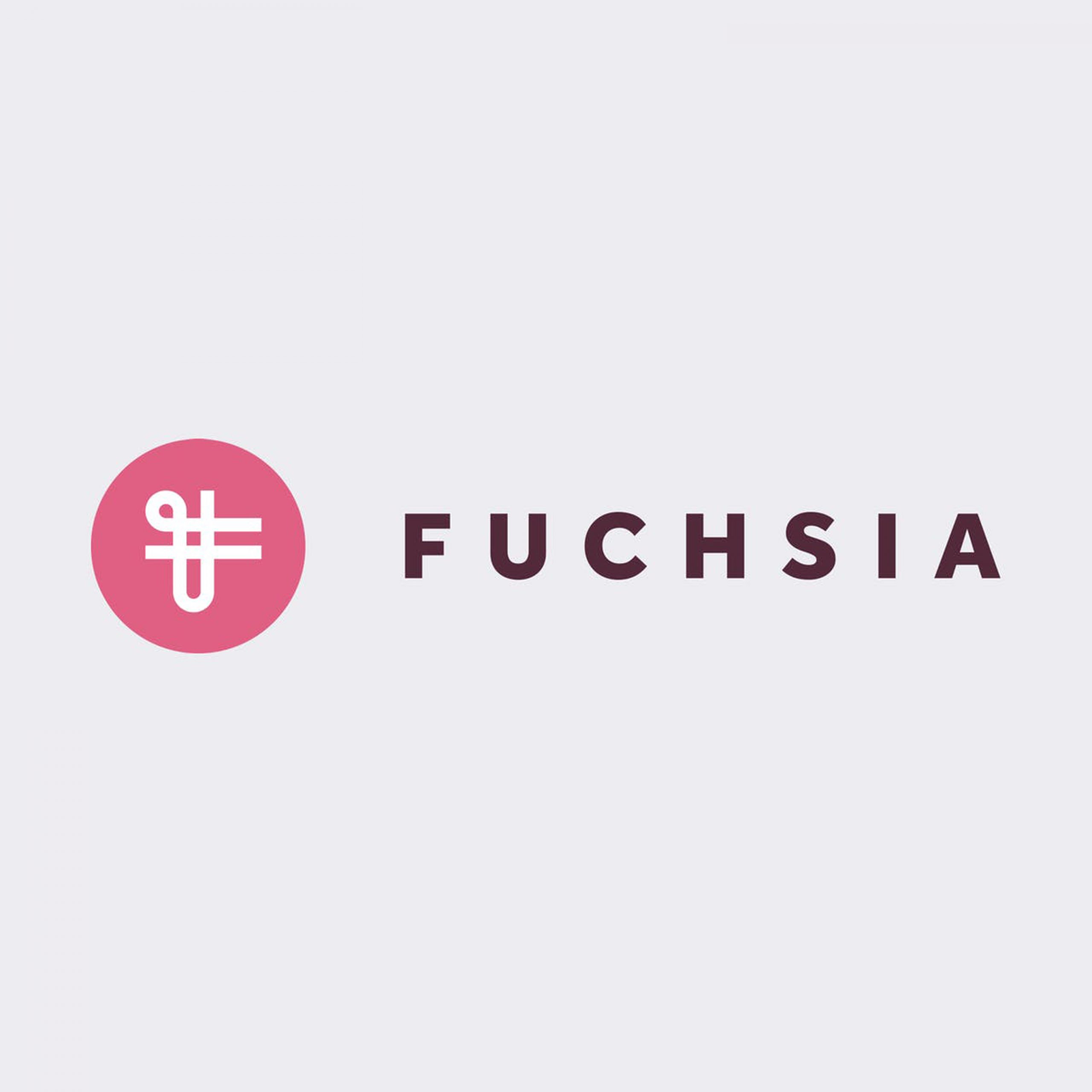 Fuchsia Urban Thai - Coming Soon in UAE