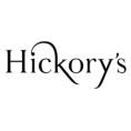 Hickory’s Restaurant - Coming Soon in UAE