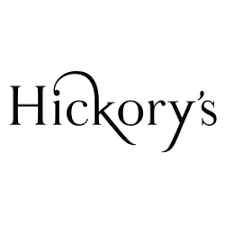 Hickory's Restaurant in Yas Island