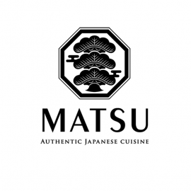 MATSU - Coming Soon in UAE