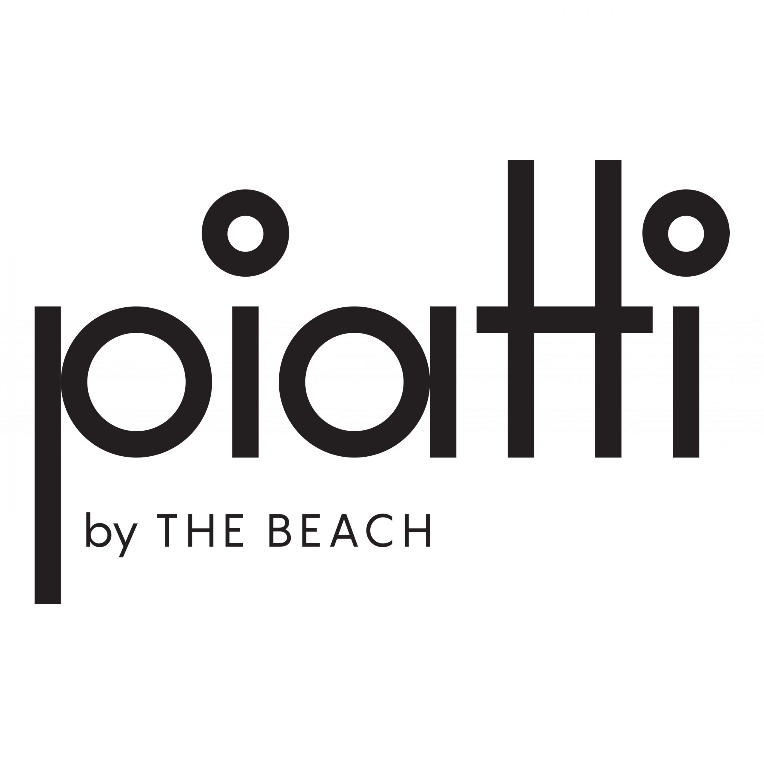 Piatti by the beach - Coming Soon in UAE