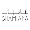 Shamiana - Coming Soon in UAE