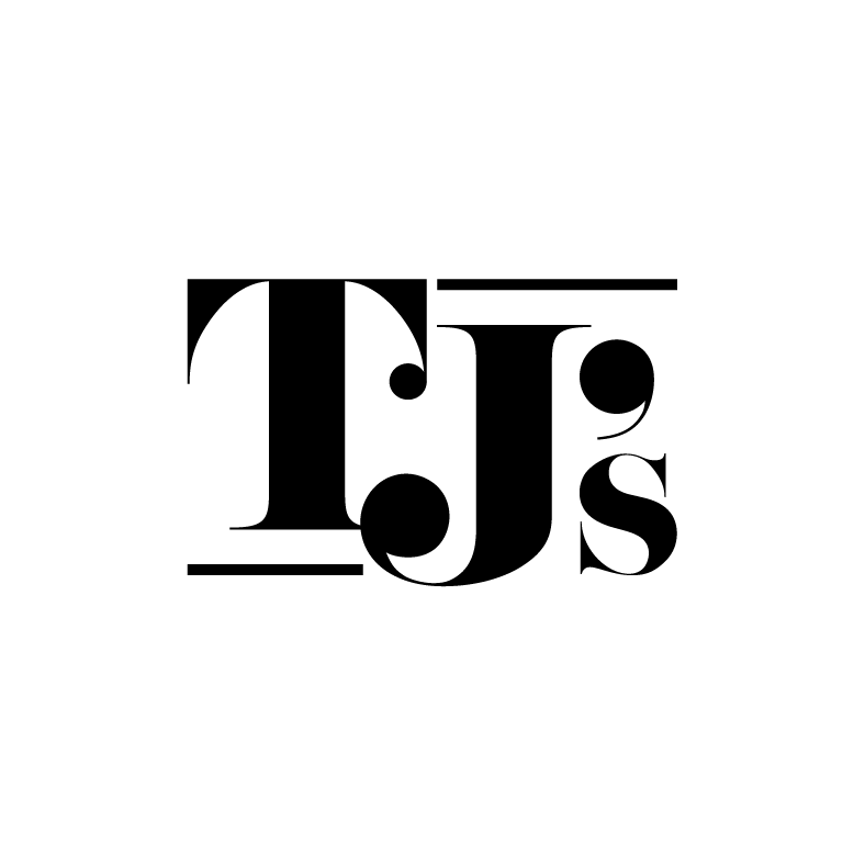 TJ’s in Jumeirah Lakes Towers (JLT)