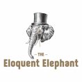 The Eloquent Elephant - Coming Soon in UAE