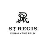 The St. Regis Dubai, The Palm - Coming Soon in UAE
