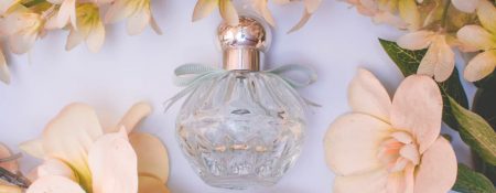 Top-Quality Perfume from UAE? - Coming Soon in UAE