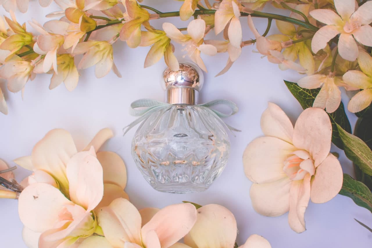Top-Quality Perfume from UAE? - Coming Soon in UAE