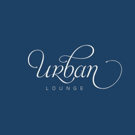 Urban Lounge - Coming Soon in UAE