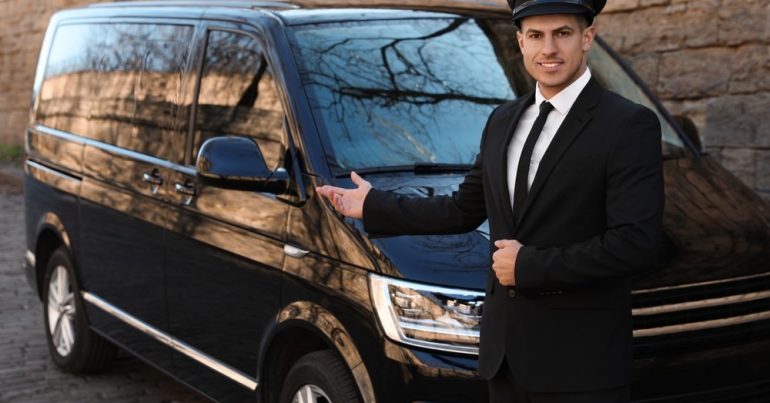 Benefits Of Using Emirates Business Car Service - Coming Soon in UAE