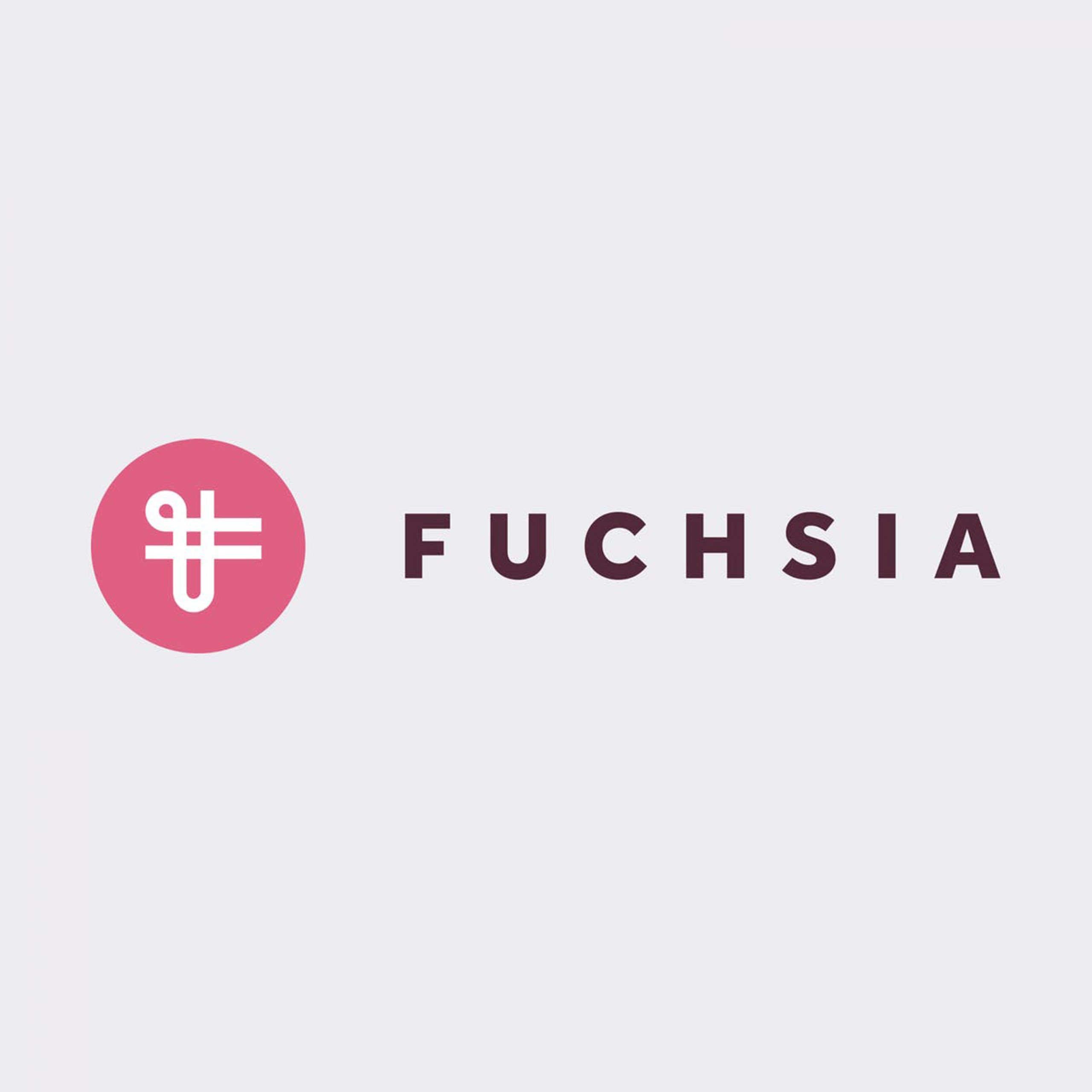 Fuchsia Urban Thai - Coming Soon in UAE