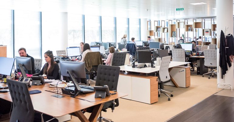 United Arab Emirates Government Announces Four and a Half Day Working Week - Coming Soon in UAE