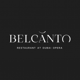 Belcanto - Coming Soon in UAE