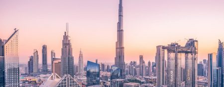 Global Village lights up UAE until April 2022 - Coming Soon in UAE