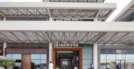 The Galleria Mall, Jumeirah gallery - Coming Soon in UAE