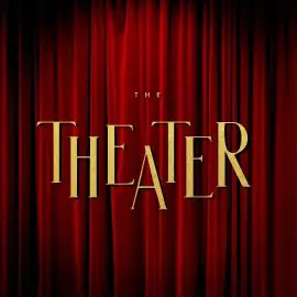 The Theater Restaurant - Coming Soon in UAE