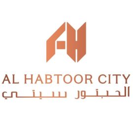 Al Habtoor City