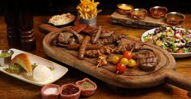 Butcha Steakhouse photo - Coming Soon in UAE