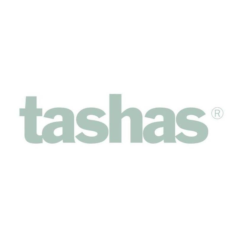 tashas, The Galleria Mall Dubai in Al Wasl